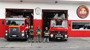 bomberos-bernalenses
