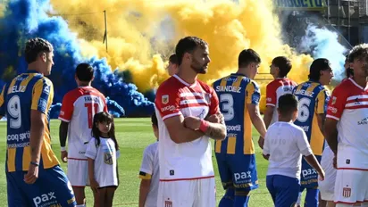 pasillo-los-campeones