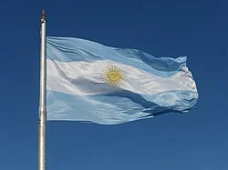 Bandera_de_la_República_Argentina