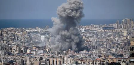 69b1c1f80c405.r_d.1750-1167