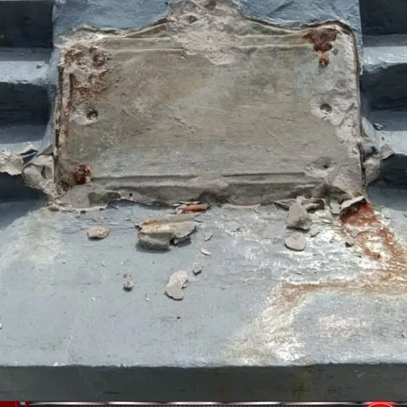 590428392_18201885469320971_2401212410646682960_n