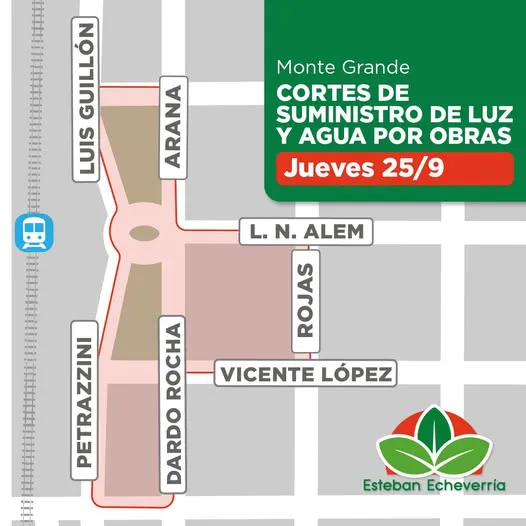 553028676_1235956408559458_771110706049990714_n