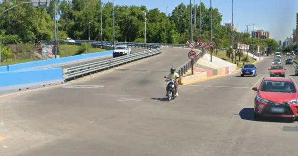 WhatsApp-Image-2025-12-03-at-16.39.38-585x307