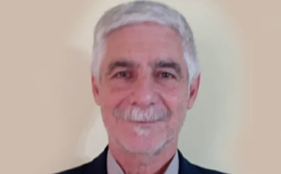 Captura de pantalla 2026-01-14 110424