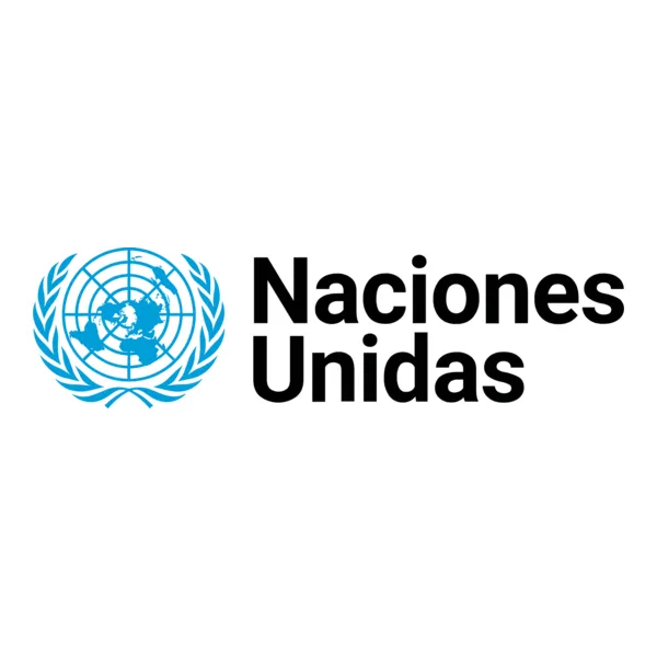 naciones-unidas-logo-png_seeklogo-465338