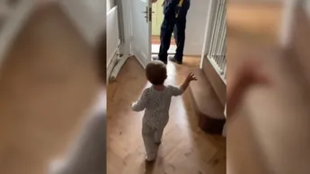 tierna-reaccion-bebe-despedirse-papa_0_0_1200_747