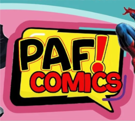 Paf
