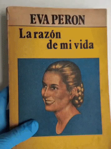 larazon