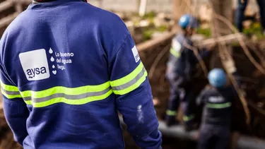 aysa-aumentos-agostopng