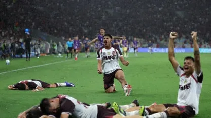 lanus-festejo-vs-flamengo_416x234