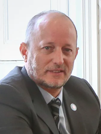 Manzur_e_Insaurralde_(cropped)