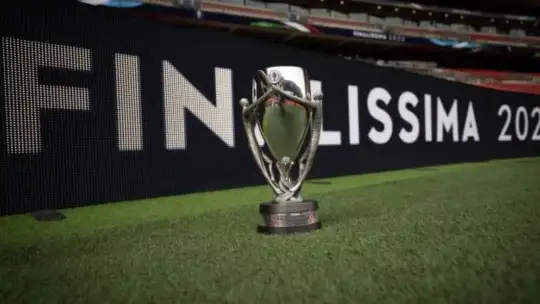 finalissima-2180865