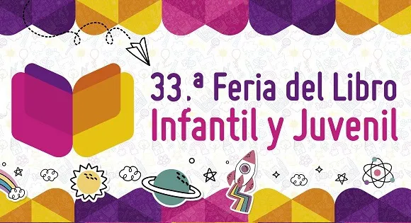 feria-del-libro-infantil-y-juvenil-33