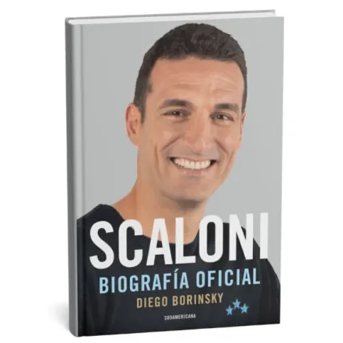 opc50039200001-1dca3afec1c4803c5417613343674890-640-0