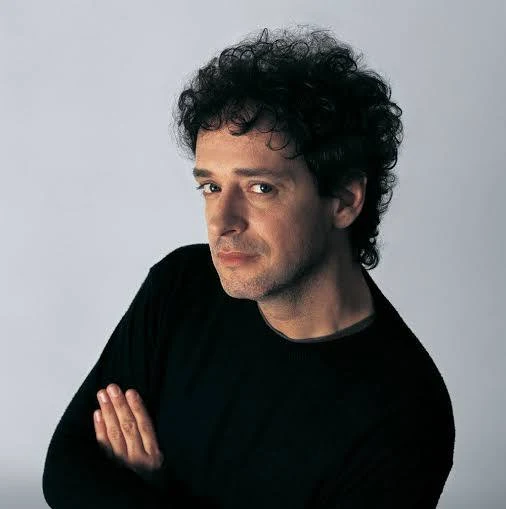 CERATI