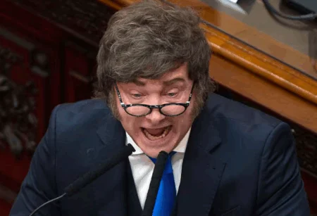 Captura-de-Pantalla-2026-03-02-a-las-1.07.42-a.-m-450x307