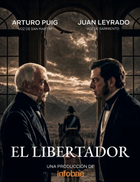 Captura de pantalla 2026-08-14 091810