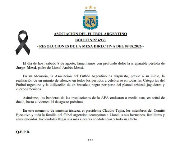 Captura de pantalla 2026-08-08 134312