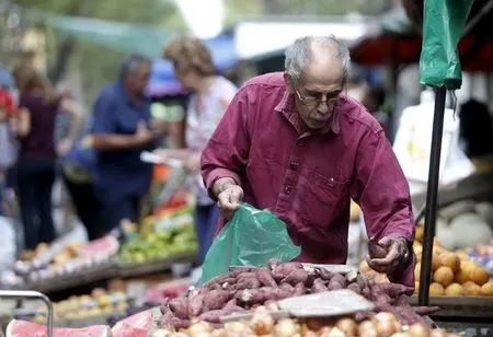 2016-09-05T191832Z_1_LYNXNPEC8419U_RTROPTP_2_ECONOMIA-URUGUAY-INFLACION