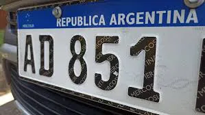 descarga (3)