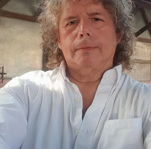 647125872_1346061217352082_5889651865612801031_n