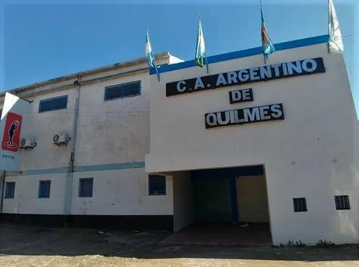 aq-ingreso (2)
