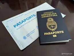 descarga (4)