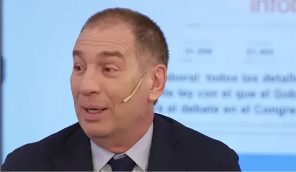 20251028132815_berni