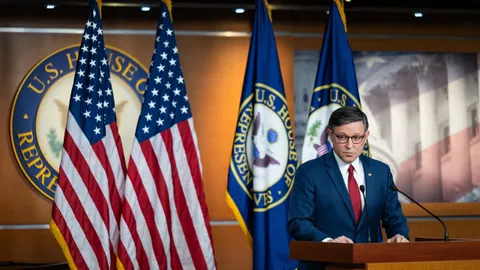 efe_20251110_155720047