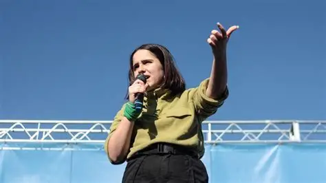 OIP