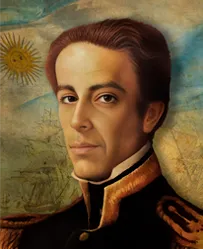 marinos_ilustres_espora