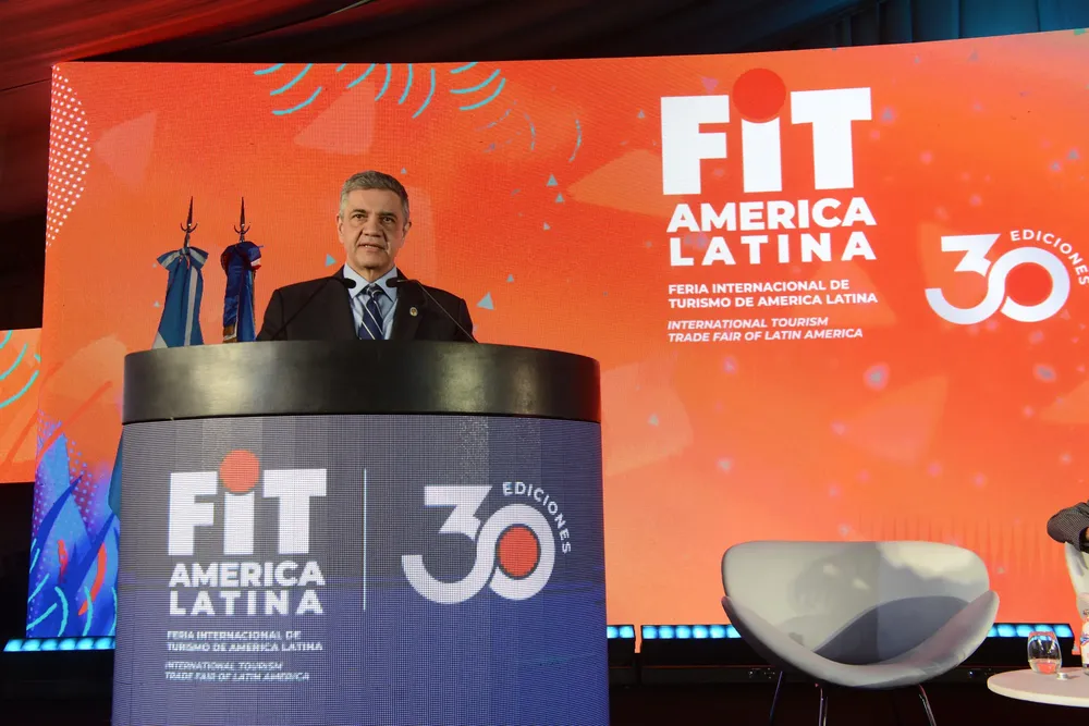 jorge_macri_feria_internacional_turismo1_0