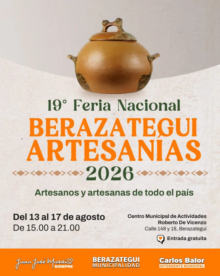 Feria_Artesanias_Berazategui_1-768x960