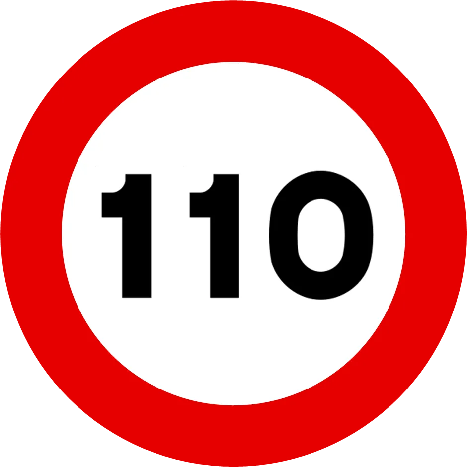 Limite_velocidad_110_autovia