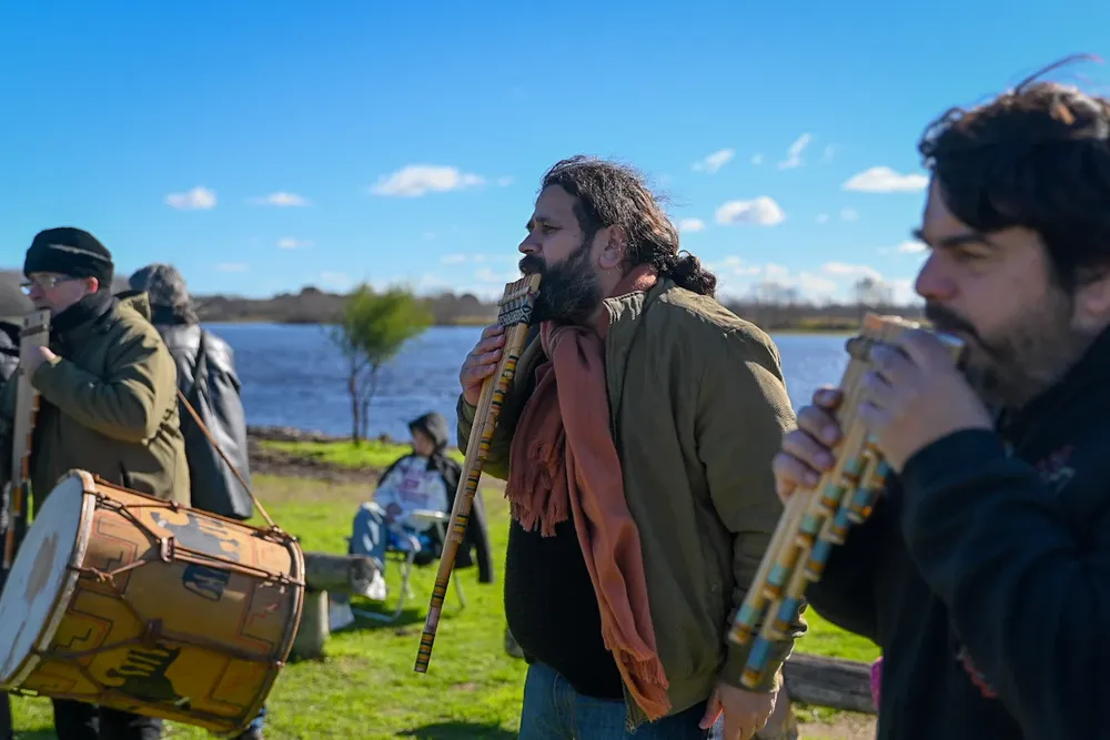 honrar-a-la-madre-tierra-20260810104004-extra-1