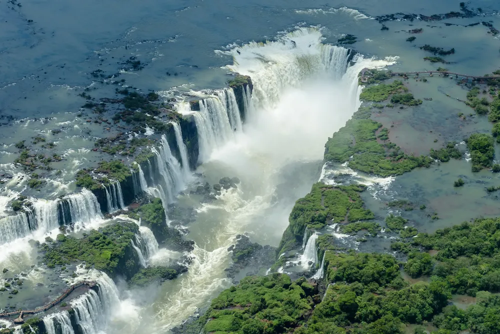 Iguazu_Cataratas2