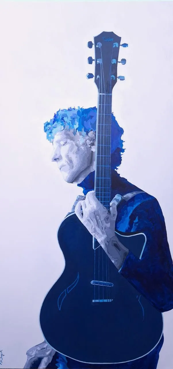 alejandro-suarez-2127024