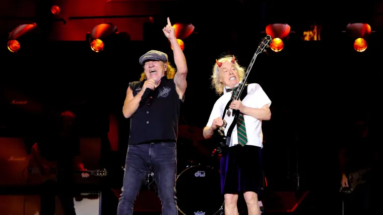 acdc.jpg