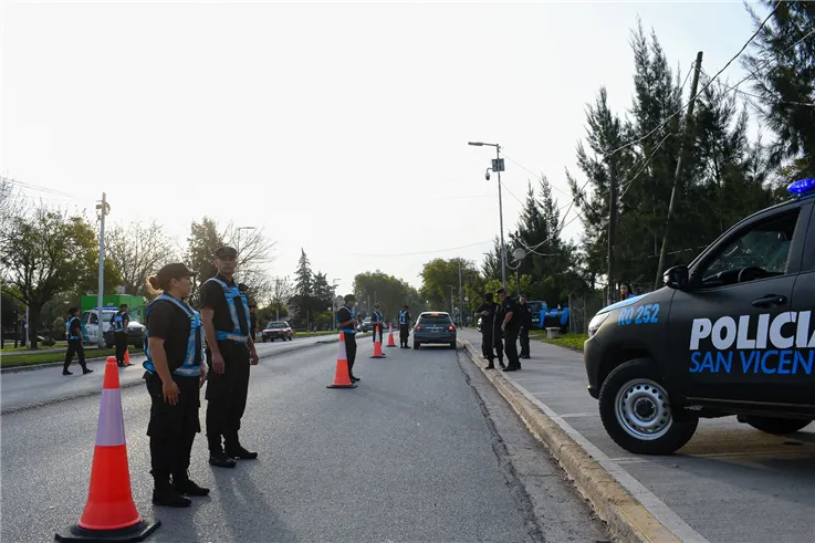 491325_20_01_2026_02_20_32_918