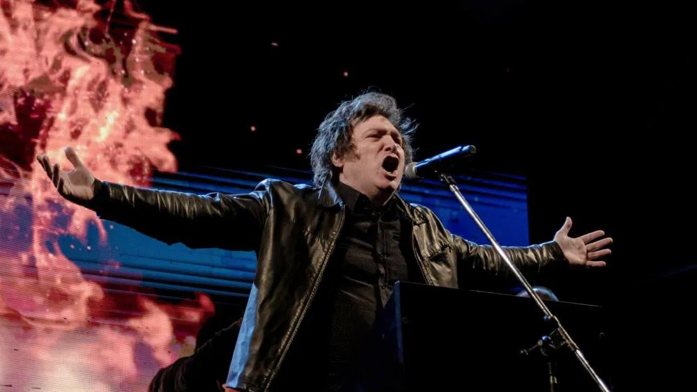 839c24de167ghjabif05