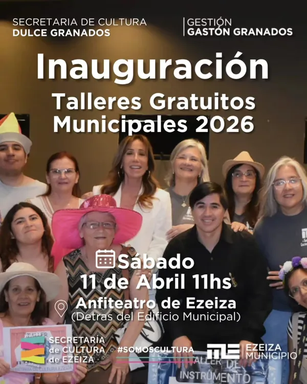 663296633_1483866240443423_242561962035547990_n