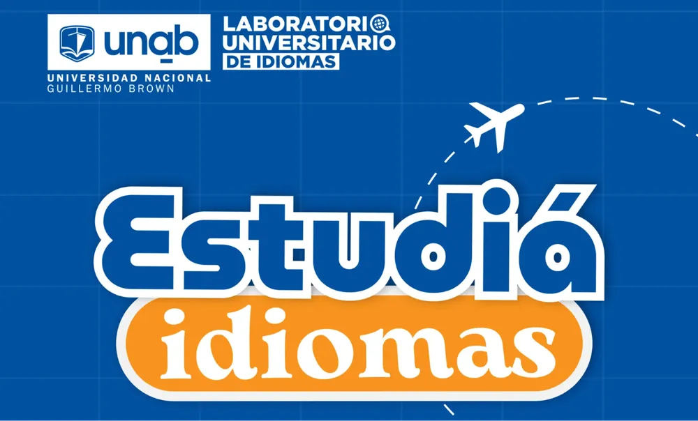 2026-LAB-portada (1)