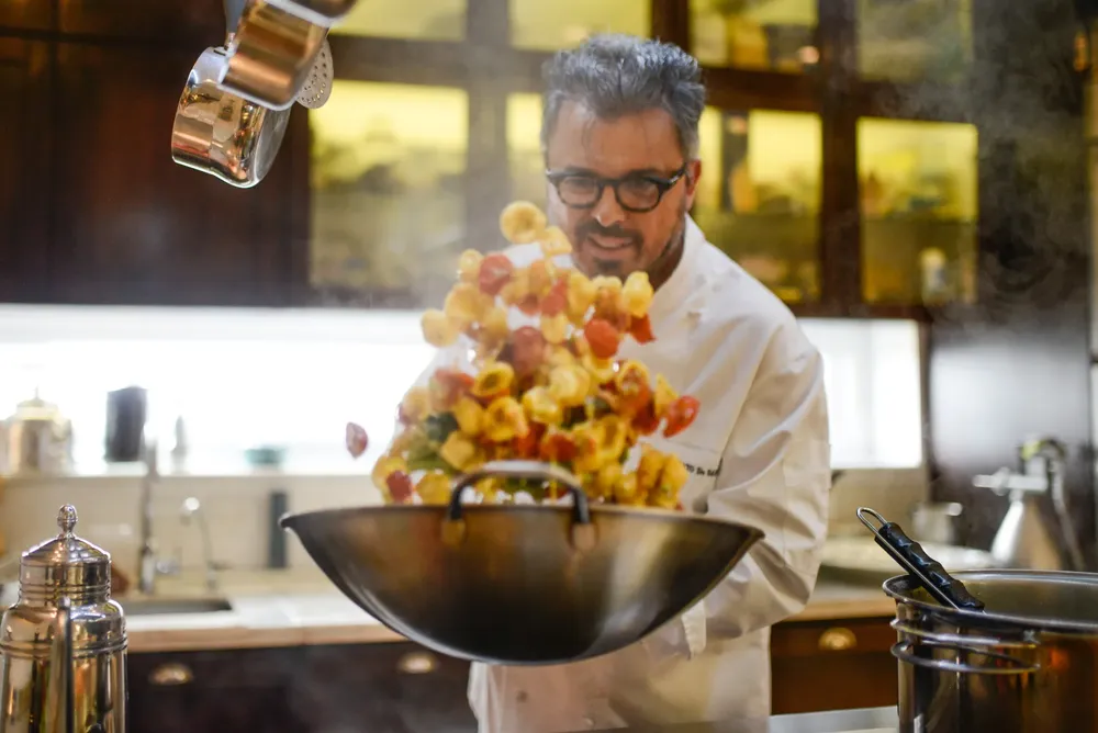 ccf002_2e9412701f8a4ec881712502af11f274~mv2_d_2660_1777_s_2