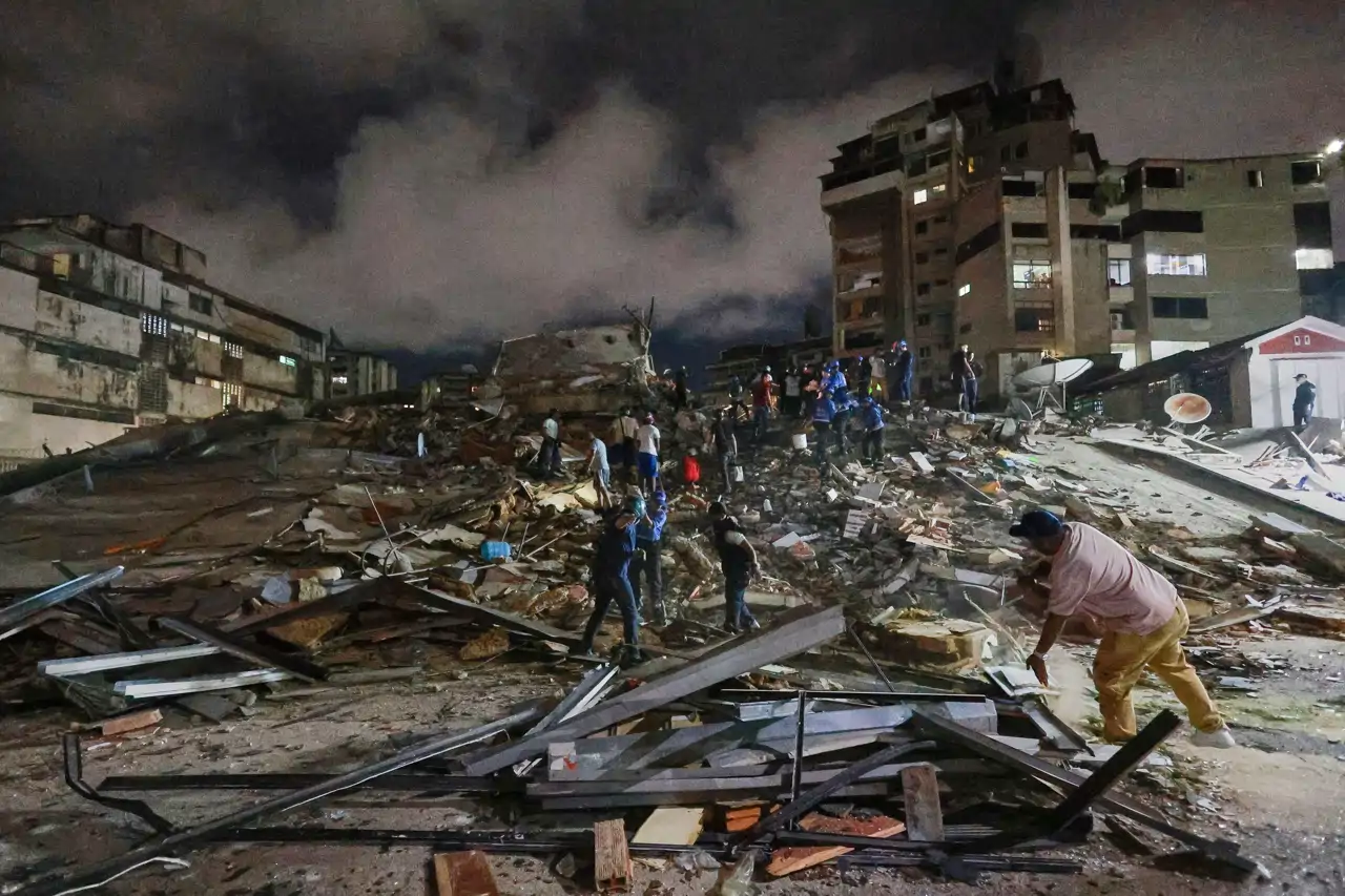 doble-terremoto-sacude-venezuela-y-deja-decenas-de-muertos-y-cientos-de-heridos_dfc3b5a4_260625081311_1280x853