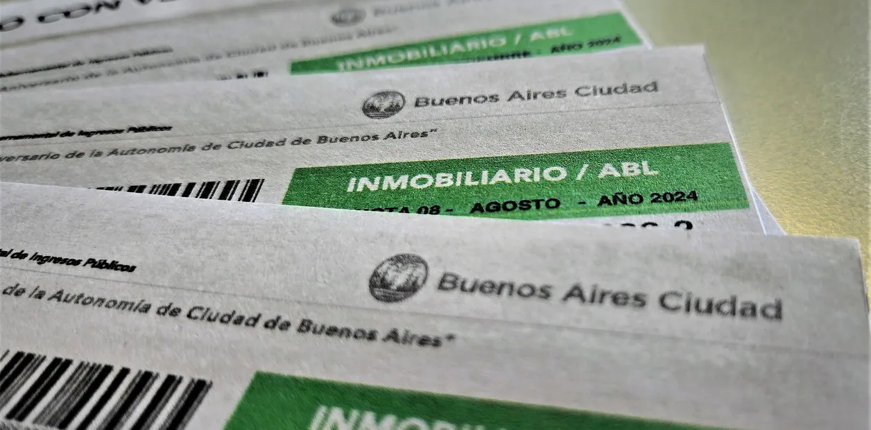 inmobiliario-ABL