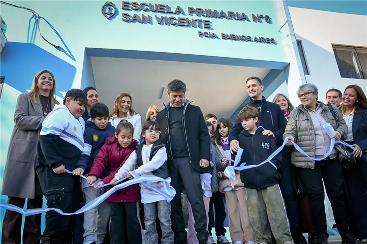 mantegazza-y-kicillof-inauguraron-la-ep-6