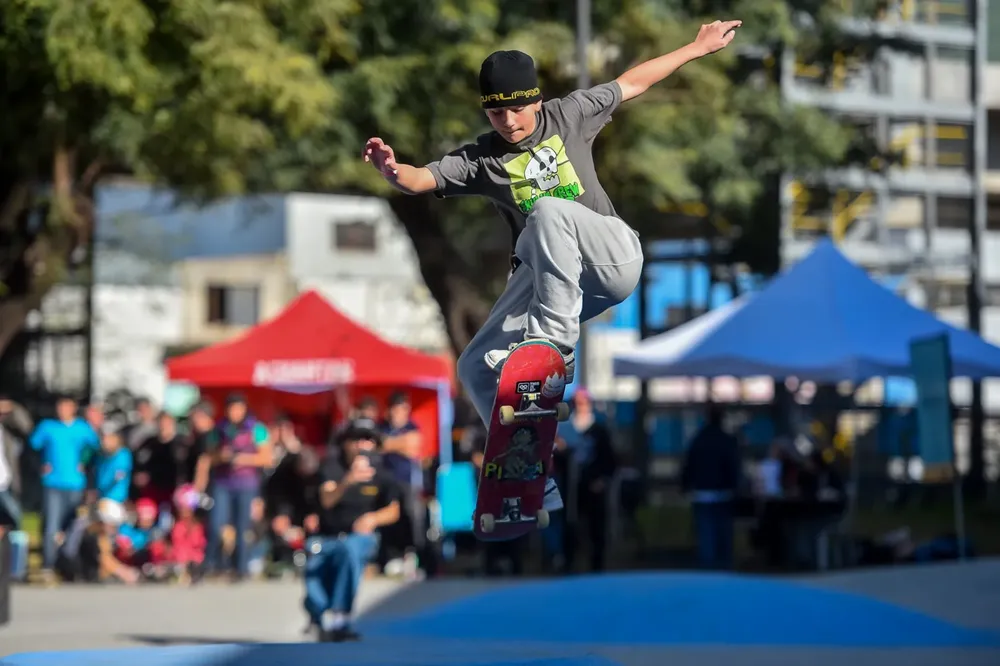 WhatsApp Image 2025-09-10 at 13.48.07 (1)