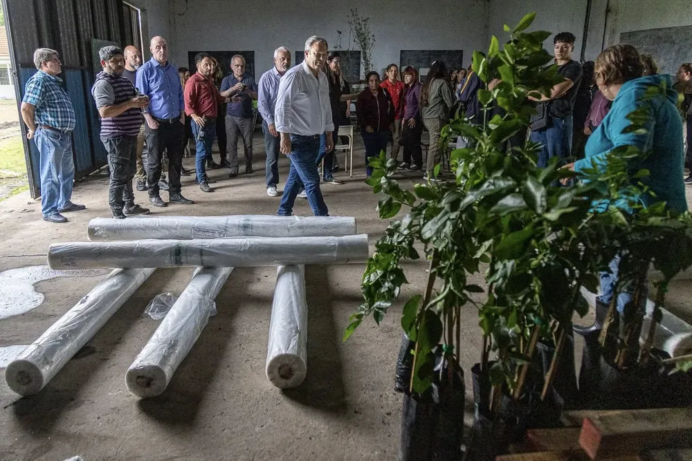 575896935_1225905666242016_7287182259681999927_n