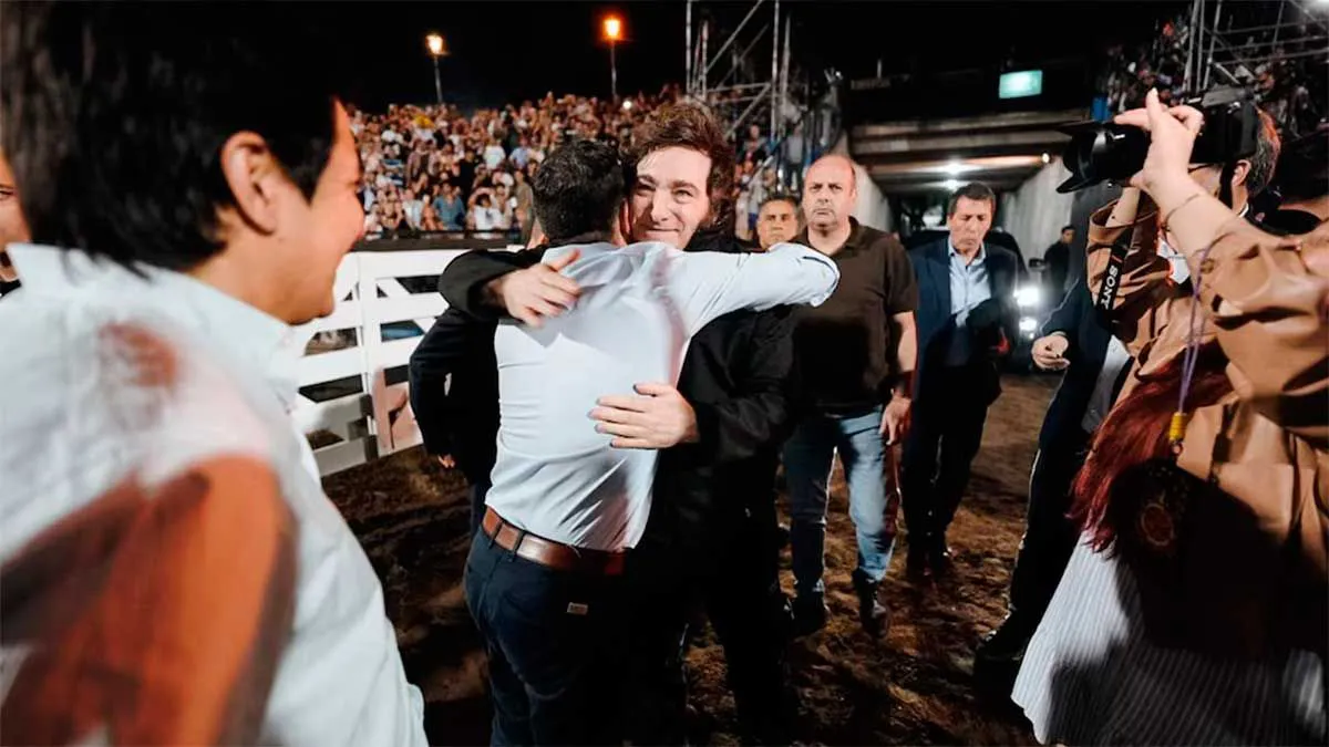 javier-milei-jesus-maria-540722-051151