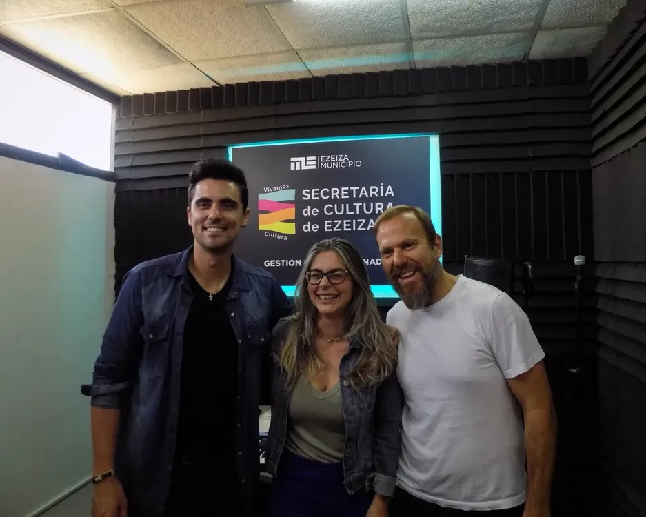 592100352_1364660282364020_4918991670859587127_n